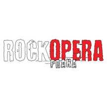 RockOpera Praha - První divadlo nejen pro rockery